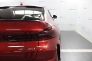 BMW X6 III (G06) Владивосток  - изображение 36