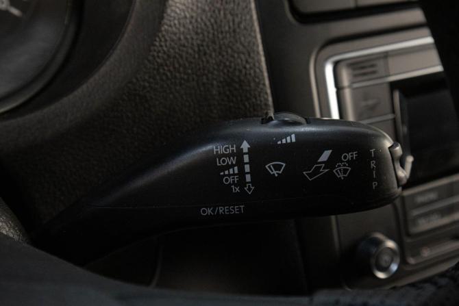 Volkswagen Polo V с пробегом 2011 года, цена 699 000 рублей, 101444 км, седан, Автокод Объявления