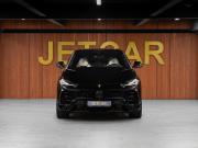 Lamborghini Urus I Москва  - изображение 31
