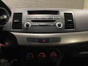 Mitsubishi Lancer X Рестайлинг Челябинск  - изображение 10