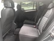Volkswagen Tiguan II Рестайлинг Казань  - изображение 37