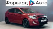 Hyundai Solaris I Сургут  - изображение 13