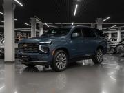 Chevrolet Tahoe V Рестайлинг Москва  - изображение 38