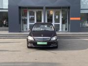Mercedes-Benz C-Класс III (W204) Краснодар  - изображение 21