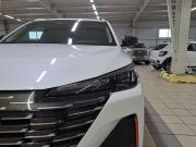 Changan CS55 Plus II Набережные Челны  - изображение 43