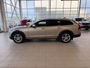 Volvo V90 Cross Country I Москва  - изображение 46