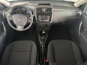 Renault Sandero II Москва  - изображение 29
