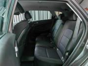Hyundai Tucson III Москва  - изображение 35