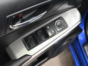 Lexus IS III Екатеринбург  - изображение 39