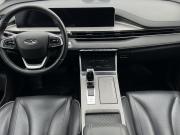 Chery Tiggo 4 I Рестайлинг 2 Саратов  - изображение 25