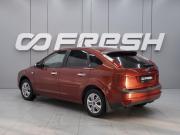 Ford Focus II Ростов-на-Дону  - изображение 17