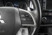 Mitsubishi Outlander III Барнаул  - изображение 47