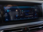 Changan CS75 Plus I Краснодар  - изображение 37