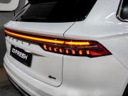 Geely Monjaro I Воронеж  - изображение 38