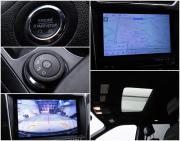 Ford Explorer V Рестайлинг Москва  - изображение 36