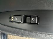 Kia Cerato IV Рестайлинг Москва  - изображение 56