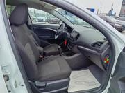 Lada (ВАЗ) Vesta I Тюмень  - изображение 32