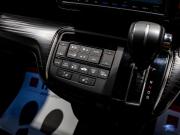 Honda Stepwgn V Чита  - изображение 40