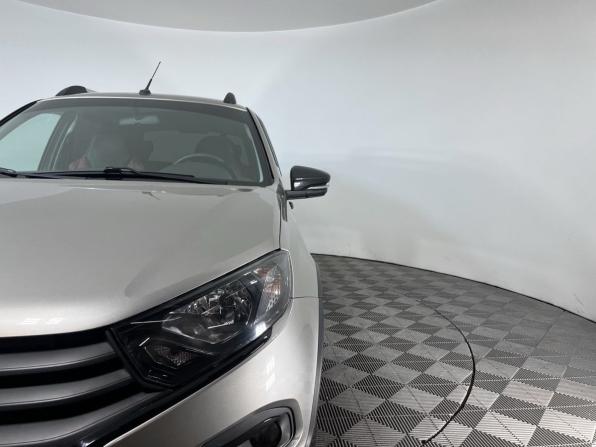 Lada (ВАЗ) Granta I Рестайлинг с пробегом 2022 года, цена 749 000 рублей, 58000 км, универсал, Автокод Объявления