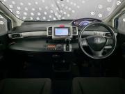 Honda Freed I Новосибирск  - изображение 46
