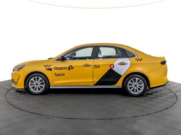 Kaiyi E5 с пробегом 2024 года, цена 950 000 рублей, 101886 км, седан, Автокод Объявления