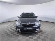 Skoda Octavia III (A7) Уфа  - изображение 28