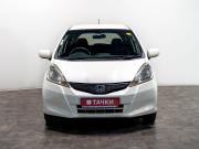 Honda Fit II Чита  - изображение 19