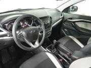 Lada (ВАЗ) Vesta I Вологда  - изображение 26