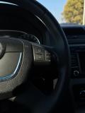 Skoda Octavia II (A5) Набережные Челны  - изображение 38