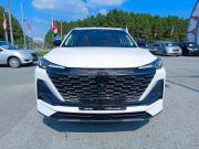 Changan UNI-S (CS55 Plus) Тюмень  - изображение 28