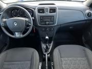 Renault Sandero II Калуга  - изображение 28