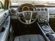 Mazda CX-7 I Рестайлинг Волгоград  - изображение 57