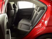 Chevrolet Aveo II Кемерово  - изображение 32