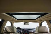 BMW X5 II (E70) Новокузнецк  - изображение 72
