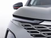Omoda C5 I Москва  - изображение 49