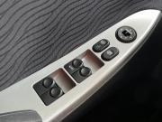 Hyundai Solaris I Екатеринбург  - изображение 40