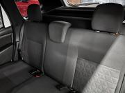 Renault Duster I Рестайлинг Тверь  - изображение 30