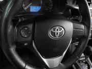 Toyota Corolla XI (E160 E170 E180) Воронеж  - изображение 34
