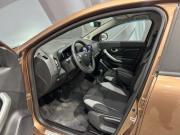 Lada (ВАЗ) XRAY I Пермь  - изображение 39