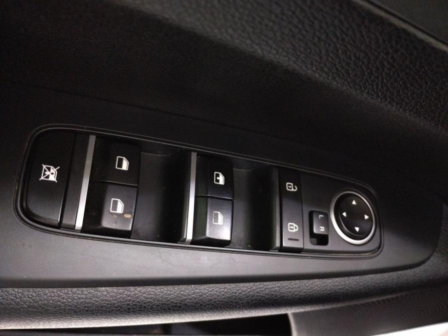 Kia Forte III Минеральные Воды  - изображение 14