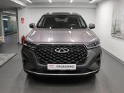 Chery Tiggo 7 Pro Max I Химки  - изображение 15