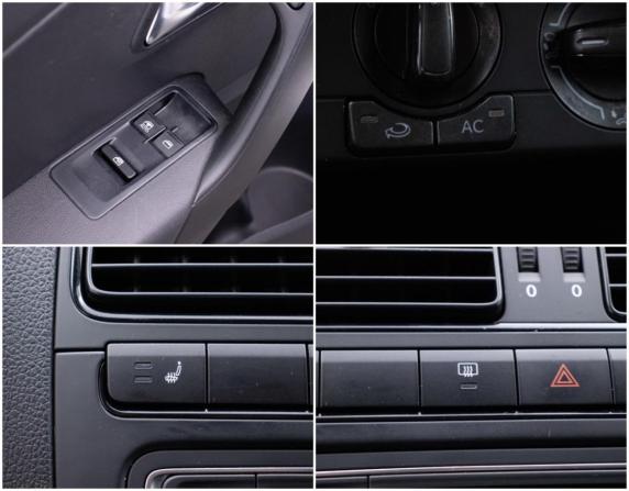 Volkswagen Polo V с пробегом 2013 года, цена 650 000 рублей, 137860 км, седан, Автокод Объявления