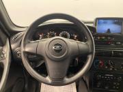 Lada (ВАЗ) Niva Санкт-Петербург  - изображение 31