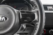 Kia Rio IV Барнаул  - изображение 42