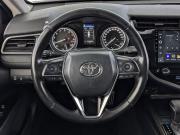 Toyota Camry VIII (XV70) Москва  - изображение 49