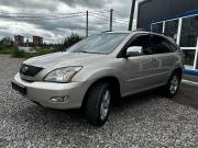 Lexus RX II Ярославль  - изображение 48