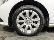 Mercedes-Benz E-Класс IV (W212 S212 C207) Рестайлинг Москва  - изображение 29