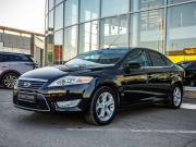 Ford Mondeo IV Волгоград  - изображение 42