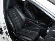 Mercedes-Benz GLA I (X156) Рестайлинг Казань  - изображение 34