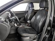 Skoda Octavia III (A7) Рестайлинг Москва  - изображение 46